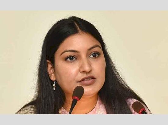 पंजाब ने राज्य पर्यटन निधि का प्रदर्शन करने के लिए वैश्विक पर्यटकों के लिए रेड कार्पेट बिछाया