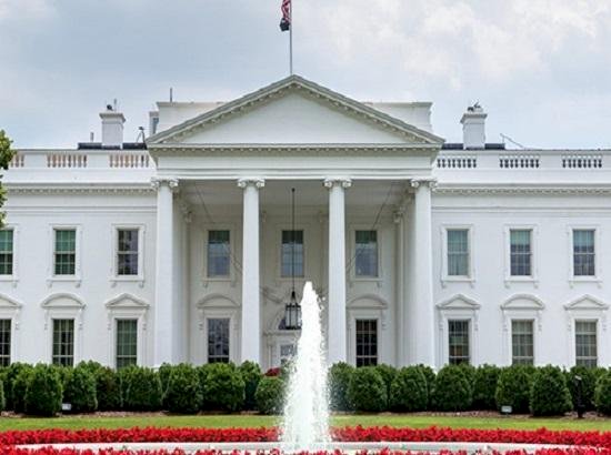 'भारत की यात्रा की योजना में कोई बदलाव नहीं': बिडेन का दोबारा कोविड टेस्ट नेगेटिव आने के बाद व्हाइट हाउस