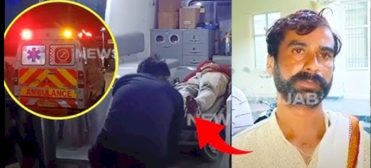 पंजाब के डिपो होल्डरों ने किया विशाल विरोध प्रदर्शन का ऐलान