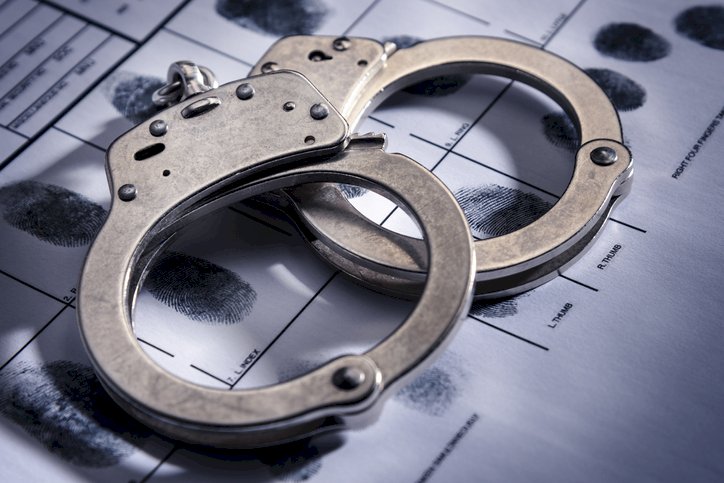 पंजाब पुलिस ने गैंगस्टर सोनू खत्री द्वारा संचालित 3 फरार शूटरों को गिरफ्तार किया