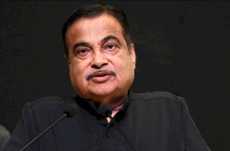 'ऐसा कोई प्रस्ताव नहीं': डीजल कारों पर अतिरिक्त 10% जीएसटी की रिपोर्ट पर नितिन गडकरी ने दी सफाई