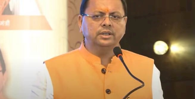 ग्लोबल इन्वेस्टर्स समिट-2023 को लेकर निर्माण क्षेत्र से जुड़े हुए निवेशकों के साथ बैठक