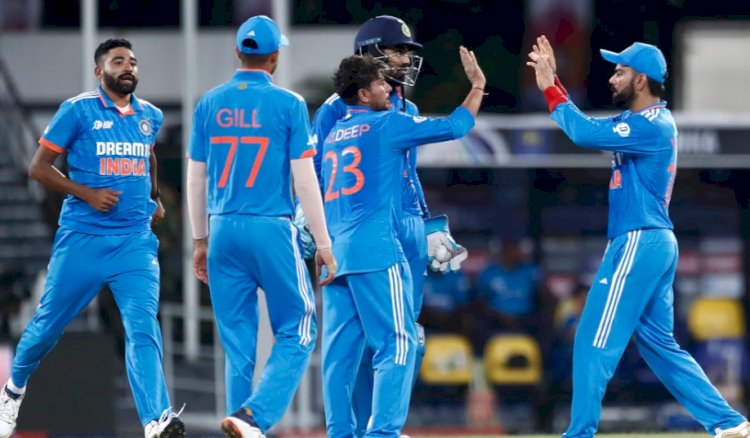 भारत बांग्लादेश का कड़ा मुकाबला आज, इन खिलाड़ियों पर रहेंगी नजरें