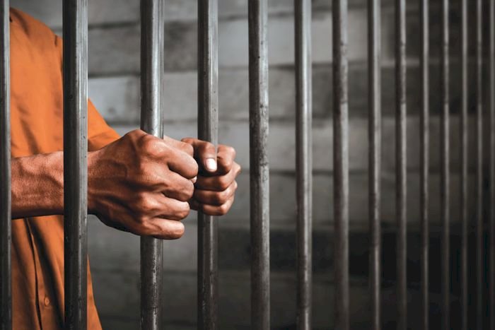 ब्रिटेन में मनी लॉन्ड्रिंग, मानव तस्करी के आरोप में सजा पाने वाले 16 लोगों में पंजाबी भी शामिल