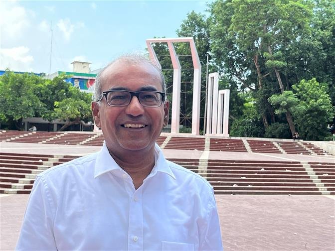 भारतीय-कनाडाई सांसद ने दी चेतावनी, पन्नून के लिए हिंदू-कनाडाई लोग हैं आसान निशाना