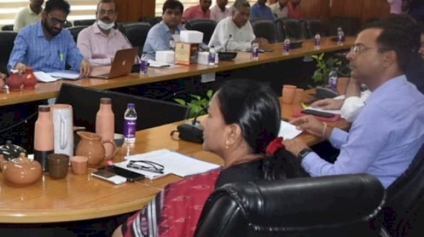 उत्तराखंड; किराया संबंधी वादों के निपटारे को डीएम के स्तर से किराया अधिकरण गठित करने का प्रावधान