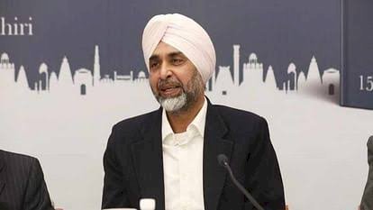मनप्रीत बादल के दो करीबियों की गिरफ्तारी, पंजाब वीबी का बड़ा एक्शन