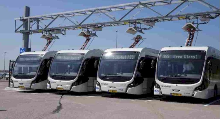 दिल्ली से झज्जर के बीच इलेक्ट्रिक बसें चलाने की तैयारी में केजरीवाल सरकार, महिलाओं को मिलेगा मुफ्त सफर का लाभ