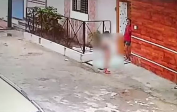 उज्जैन बलात्कार: ऑटो चालक गिरफ्तार, 3 हिरासत में, पुलिस ने कहा- लड़की उसके वाहन पर सवार हुई