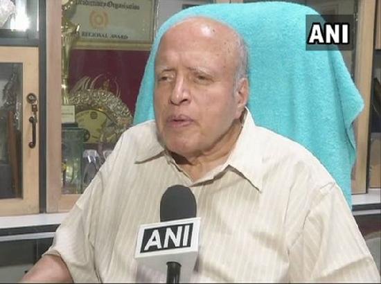 भारत की हरित क्रांति के जनक एमएस स्वामीनाथन का निधन