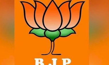 पार्टी अनुशासन तोड़ने के आरोप में स्वर्ण सिंह सलारिया को कारण बताओ नोटिस जारी किया