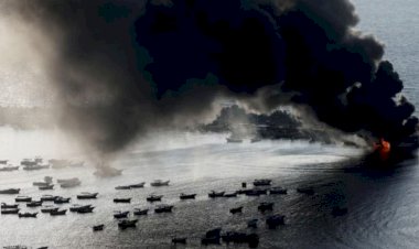 इज़राइल-हमास युद्ध: इज़राइल ने गाजा सीमा क्षेत्रों पर फिर से कब्ज़ा करने का दावा किया, मरने वालों की संख्या 3,000 के पार