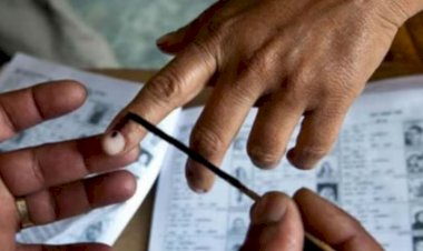 'बड़े पैमाने पर शादियों' के कारण राजस्थान चुनाव की मतदान तिथि 25 नवंबर तक बढ़ा दी गई