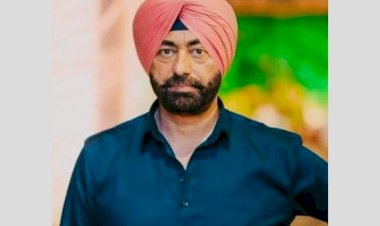 सुखपाल खैरा की पुलिस रिमांड बढ़ी