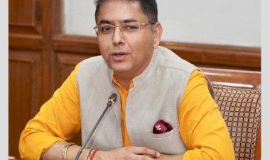 नवीकरणीय खरीद दायित्व अनुपालन की निगरानी के लिए PEDA ने वेब पोर्टल लॉन्च किया