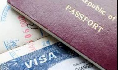 वीजा सेवाएं शुरू करें: कनाडाई सिख समाज ने विदेश मंत्री से कहा