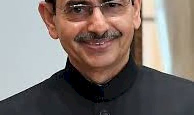 तमिलनाडु राज्यपाल आवास के बाहर सनकी आदमी ने फेंका पेट्रोल बॉम्ब, हुआ अरेस्ट