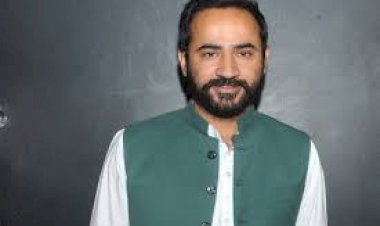 मंत्री गुरुमीत सिंह मीत हेयर शादी के बंधन में बंधेंगे