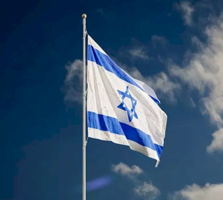 इजरायल, अमेरिकी रक्षा प्रमुख वाशिंगटन में मिलेंगे