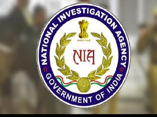 आईएसआईएस पुणे मॉड्यूल मामला: अदालत ने शाहनवाज, दो अन्य को 14 दिन की दिल्ली पुलिस की हिरासत में भेजा