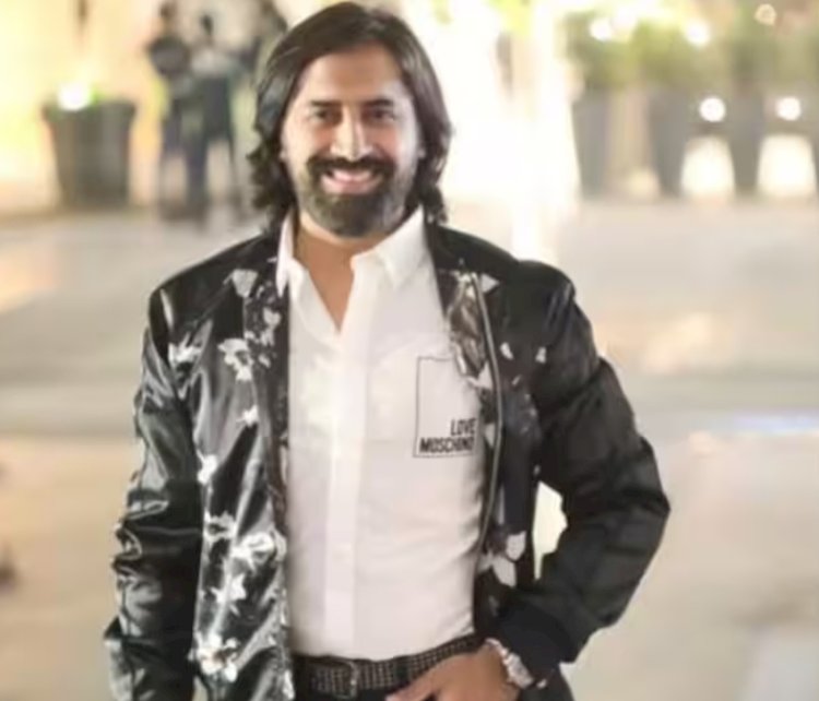 कौन हैं दिनेश अरोड़ा? संजय सिंह की गिरफ्तारी के बाद फिर चर्चा में आए
