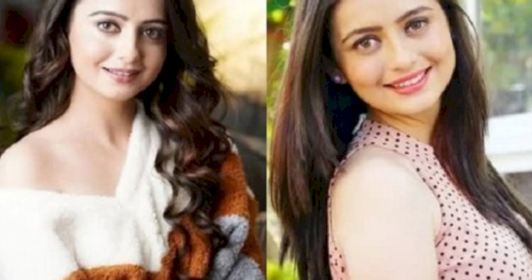 राजनीति में हाथ आजमाने जा रही टीवी की बहू, इस पार्टी से लड़ेंगी चुनाव