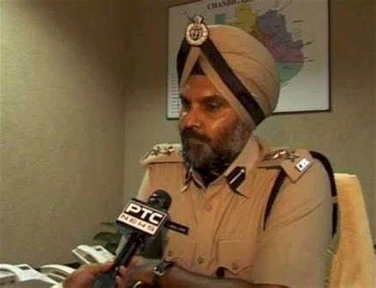पंजाब को नशा मुक्त बनाने का अभियान गुरु नगरी से शुरू होगा - नौनिहाल सिंह