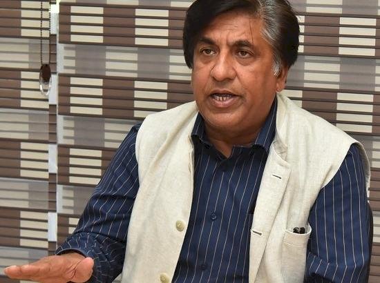 लोग बहुत आसान प्रक्रिया से होम डिलीवरी के माध्यम से धनराशि प्राप्त कर सकते हैं: मंत्री जिम्पा