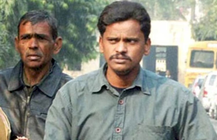 निठारी हत्याकांड के आरोपी सुरिंदर कोली, पंढेर बरी, मौत की सजा रद्द