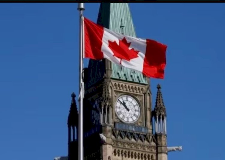 भारत ने कनाडा में चार श्रेणियों के तहत वीज़ा सेवाएं फिर से शुरू कीं