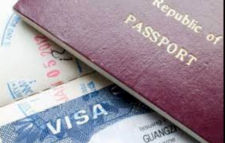 वीजा सेवाएं शुरू करें: कनाडाई सिख समाज ने विदेश मंत्री से कहा