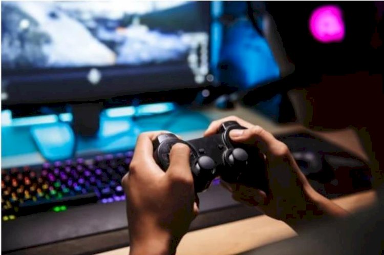 ऑनलाइन गेमिंग कंपनियों को 1 लाख करोड़ रुपये के जीएसटी नोटिस का सामना करना पड़ेगा!
