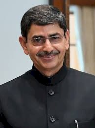 तमिलनाडु राज्यपाल आवास के बाहर सनकी आदमी ने फेंका पेट्रोल बॉम्ब, हुआ अरेस्ट