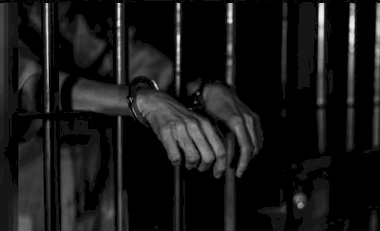 कतर में 8 पूर्व नौसेना कर्मियों को मौत की सजा मिलने पर भारत ने कहा, 'गहरा झटका'