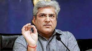 दिल्ली सरकार का बड़ा फैसला, मार्शलों को होम गार्ड के तौर पर भी तैनात किया जाएगा