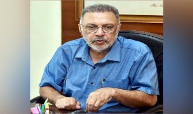 पंजाब को अपना पहला बाल हृदय रोग अस्पताल मिलेगा: डॉ. बलबीर सिंह