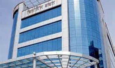 पंजाब सतर्कता ब्यूरो 39-सीआर छात्रवृत्ति घोटाले में मामले को पंजीकृत करने के लिए तैयार