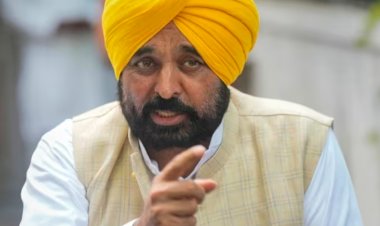 पंजाब सरकार ने 'छूट प्राप्त श्रेणी' के शिक्षकों के लिए स्थानांतरण मानदंडों को आसान बनाया