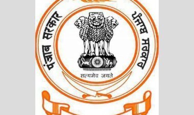 पंजाब सरकार ने काम के घंटों को लेकर स्पष्टीकरण जारी किया