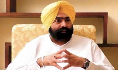 आय से अधिक संपत्ति मामला: पूर्व विधायक कुशलदीप ढिल्लों पर आरोप तय, 8 दिसंबर को होगी अगली सुनवाई