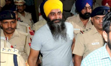 जगतार सिंह तारा को पैरोल मिल गई,  हाईकोर्ट ने पैरोल दे दी