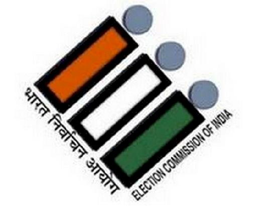 विधानसभा चुनाव 2023: चुनाव आयोग ने 7 नवंबर से 30 नवंबर शाम तक एग्जिट पोल पर प्रतिबंध लगाया