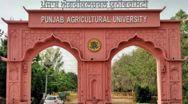 पीएयू लुधियाना में होने वाली महाबहस में पूर्व सीएम चरणजीत चन्नी और बीजेपी पंजाब अध्यक्ष सुनील जाखड़ हिस्सा लेंगे