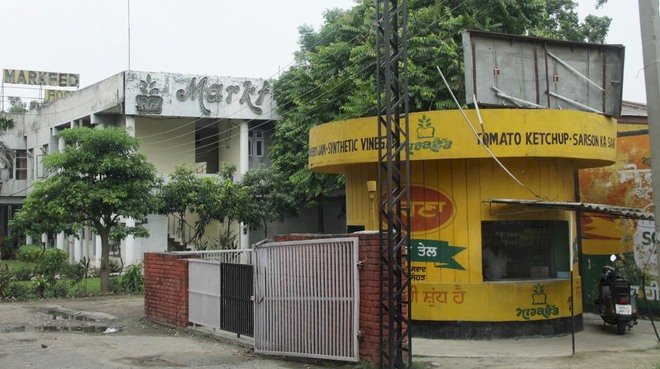 पंजाब: राजनेताओं के लिए दिवाली पर मार्कफेड का कोई उपहार नहीं