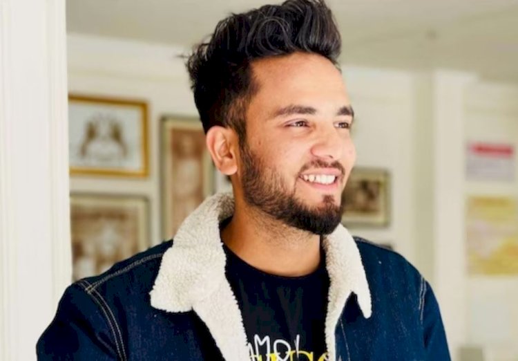 नोएडा पुलिस ने रेव पार्टी का भंडाफोड़ किया, 5 गिरफ्तार, बिग बॉस विजेता एल्विश यादव बुरा फंसा