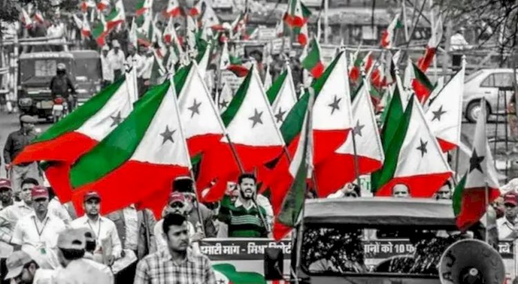 सुप्रीम कोर्ट ने केंद्र के प्रतिबंध के खिलाफ पीएफआई की याचिका खारिज की, कहा- हाई कोर्ट जाएं