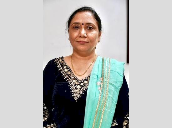 पंजाब सरकार एससी प्रमाणपत्रों में फर्जीवाड़े के खिलाफ सख्त कार्रवाई कर रही है: डॉ. बलजीत कौर