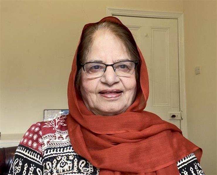 ग्लोबल सिख काउंसिल ने सीएम से स्कूलों में पंजाबी कानूनों के उल्लंघन पर कार्रवाई करने का आग्रह किया