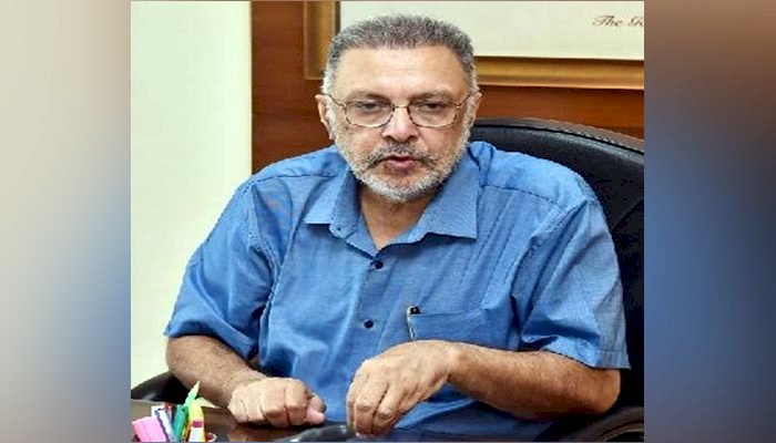 पंजाब को अपना पहला बाल हृदय रोग अस्पताल मिलेगा: डॉ. बलबीर सिंह