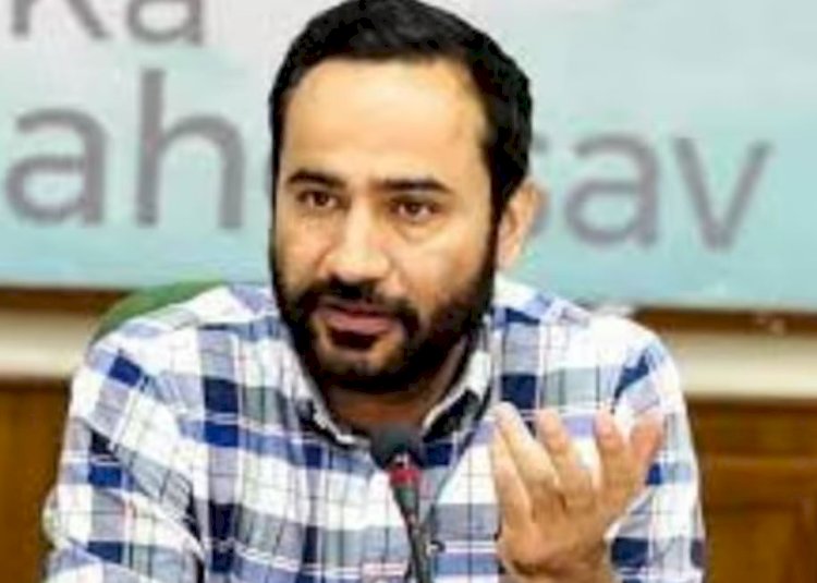 पंजाब सरकार का बड़ा कदम, खेलों में राजनेता और रिश्तेदार एसोसिएशन से बाहर होंगे